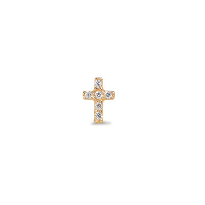 608700_a