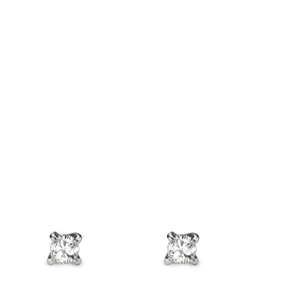 608900_a
