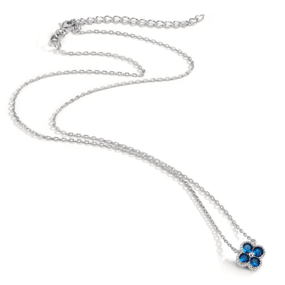 608957_a