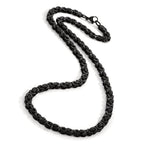609021_a