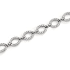 609177_a