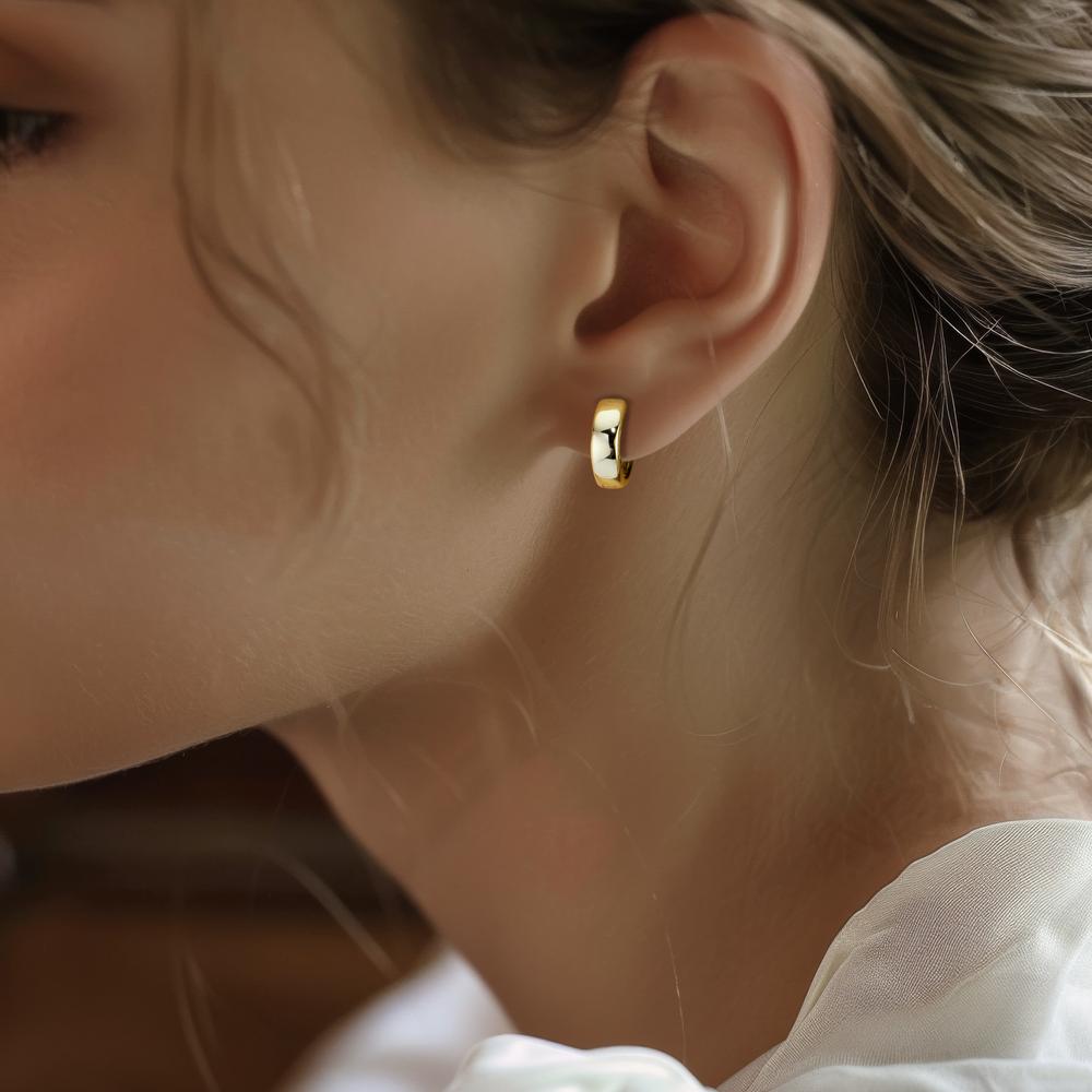 609190_c
