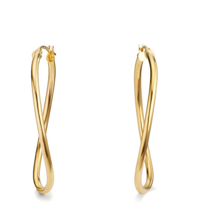 609217_a