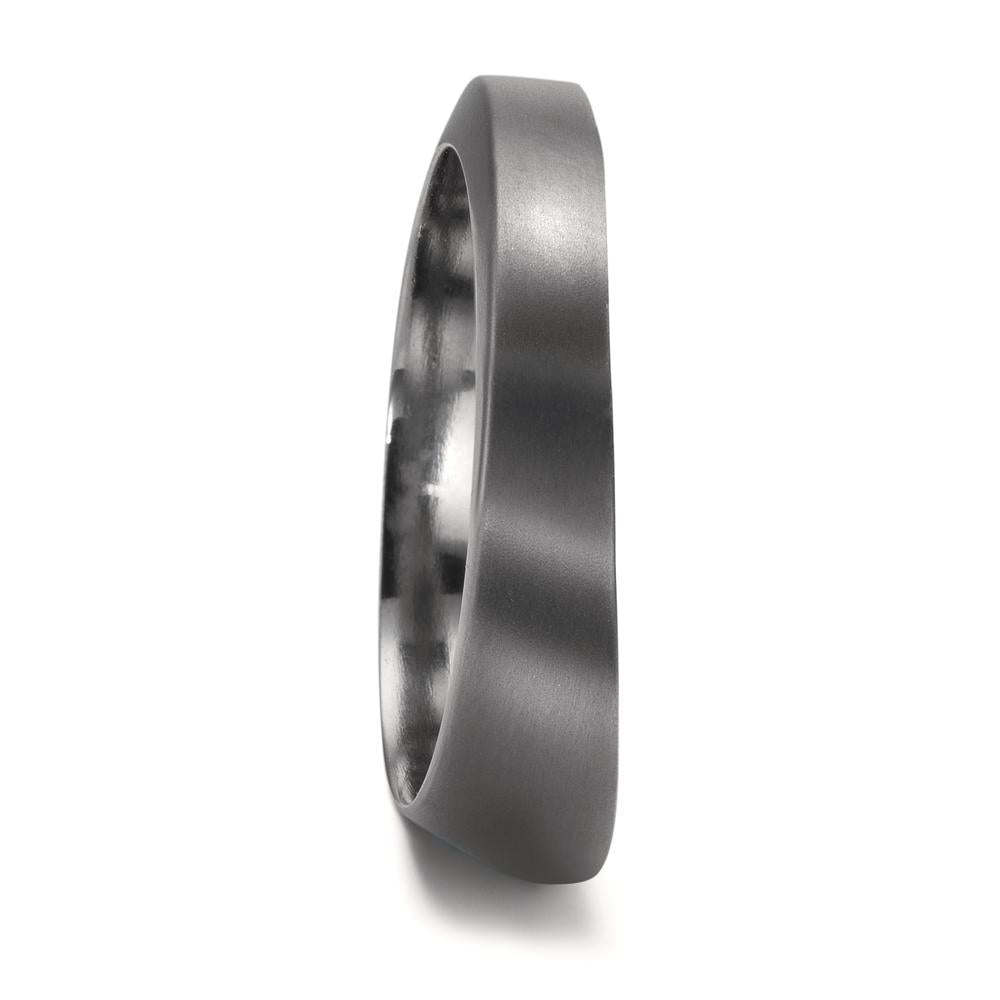 Anillo de pareja 999 tantalio
