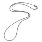Necklace Platinum 950