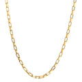 609532 main