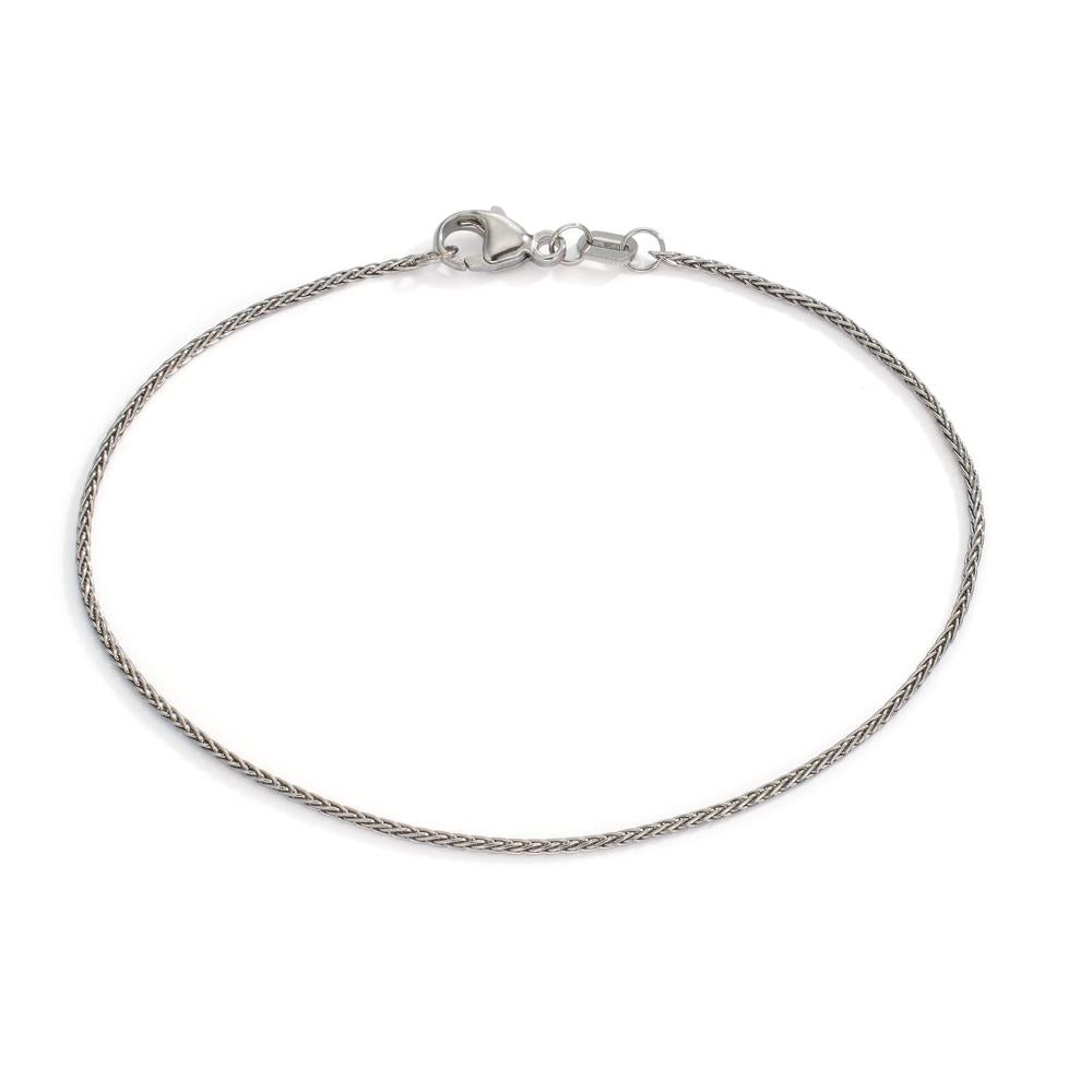 Armband 950 Platin
