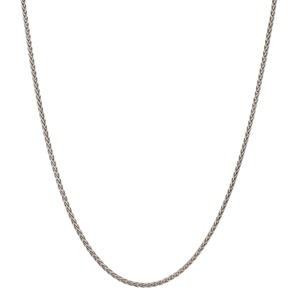 Halsband 950 platina