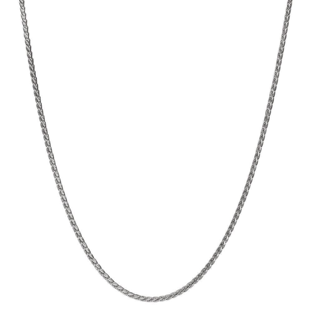 Chaînette Platine 950