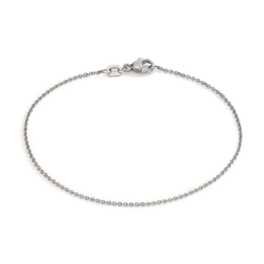 Bracelet Platinum 950 17 cm