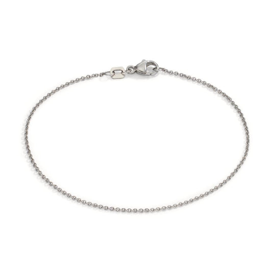 Bracelet Platinum 950 17 cm