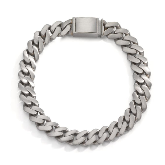 Bracelet Platinum 950 21 cm