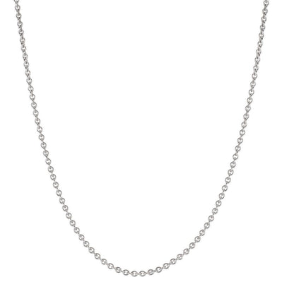 Catena Platino 950