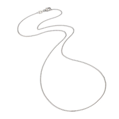 Catena Platino 950