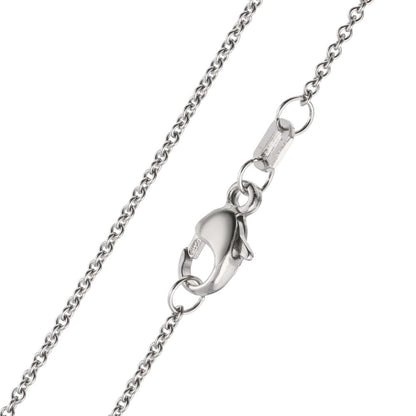 Catena Platino 950