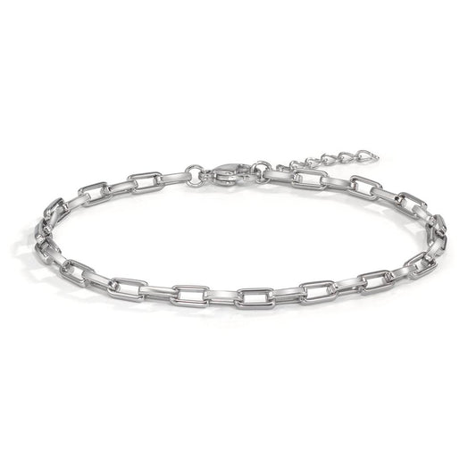 Bracelet Stainless steel