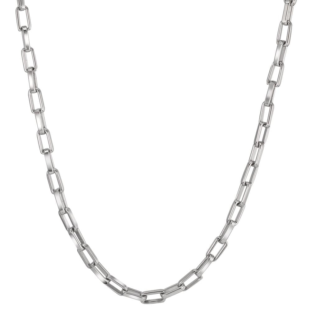 Collier Acier inoxydable 60 cm