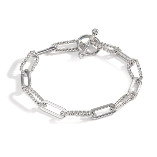 Bracelet Stainless steel