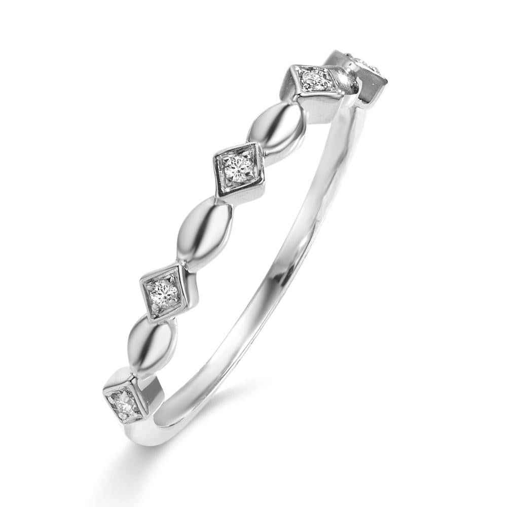 610256 main