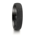 Wedding Ring Zirconium