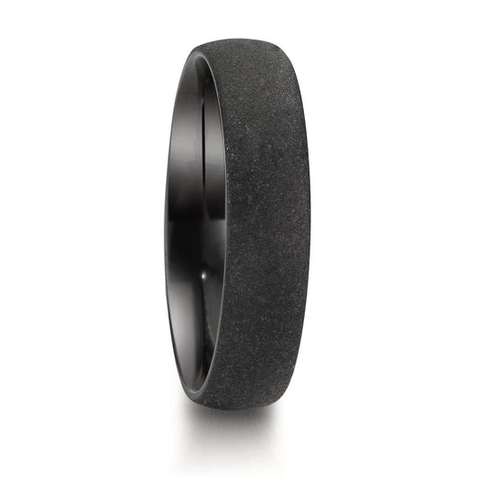 Anillo de pareja Circonio