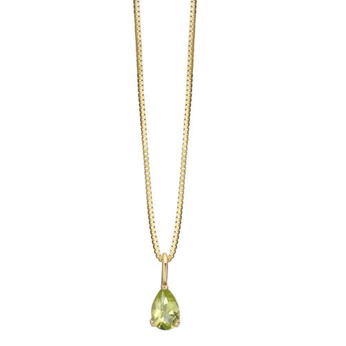 Anhänger Silber bicolor Rennrad – Rhomberg Schmuck GmbH