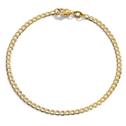 Bracciale Oro giallo 375/9K