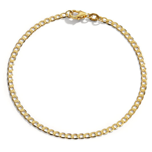 Bracelet Or jaune 9K