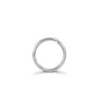 Piercing Kirurgiskt stål Ø10 mm