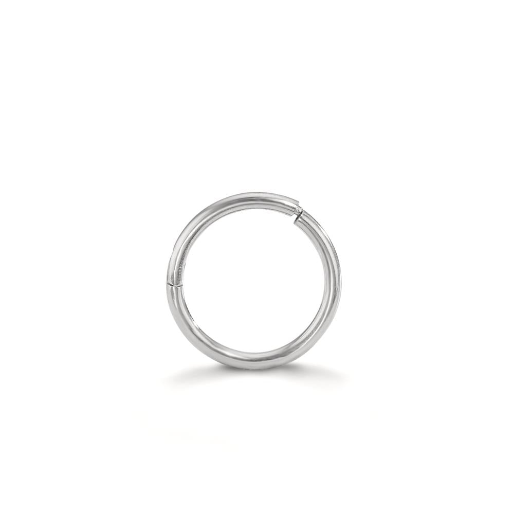 Piercing Chirurgenstahl Ø10 mm