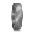 Wedding Ring Tantal 999