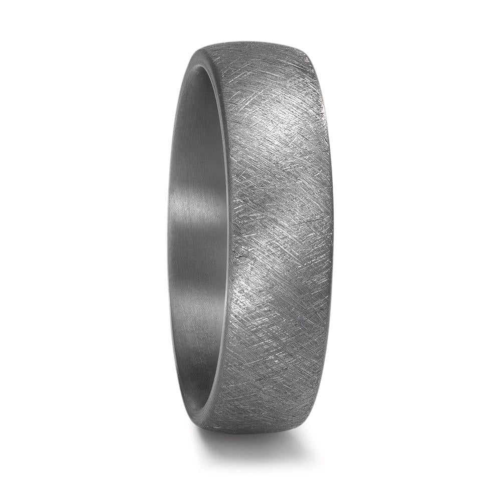 Wedding Ring Tantal 999