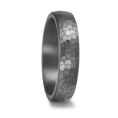 Partnerring 999 Tantal