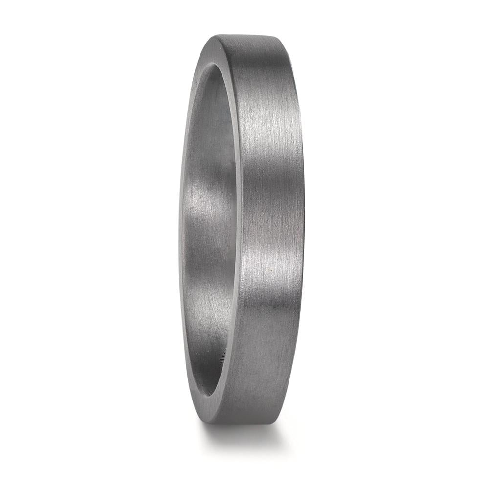 Wedding Ring Tantal 999