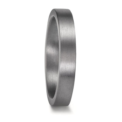 Partnerring 999 Tantal