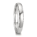 Partnerring 950 Platin