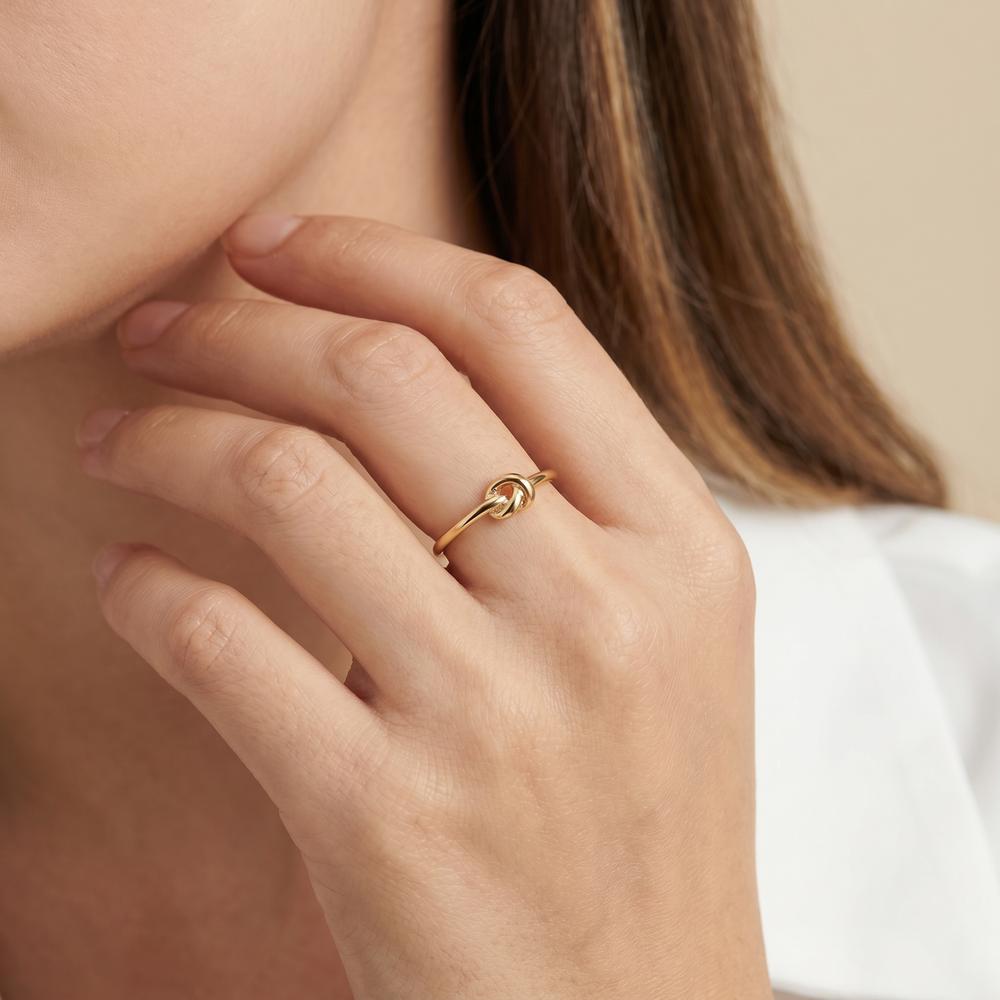 610589_m