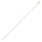 610731_a
