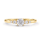 610743_b