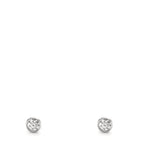 610754_a