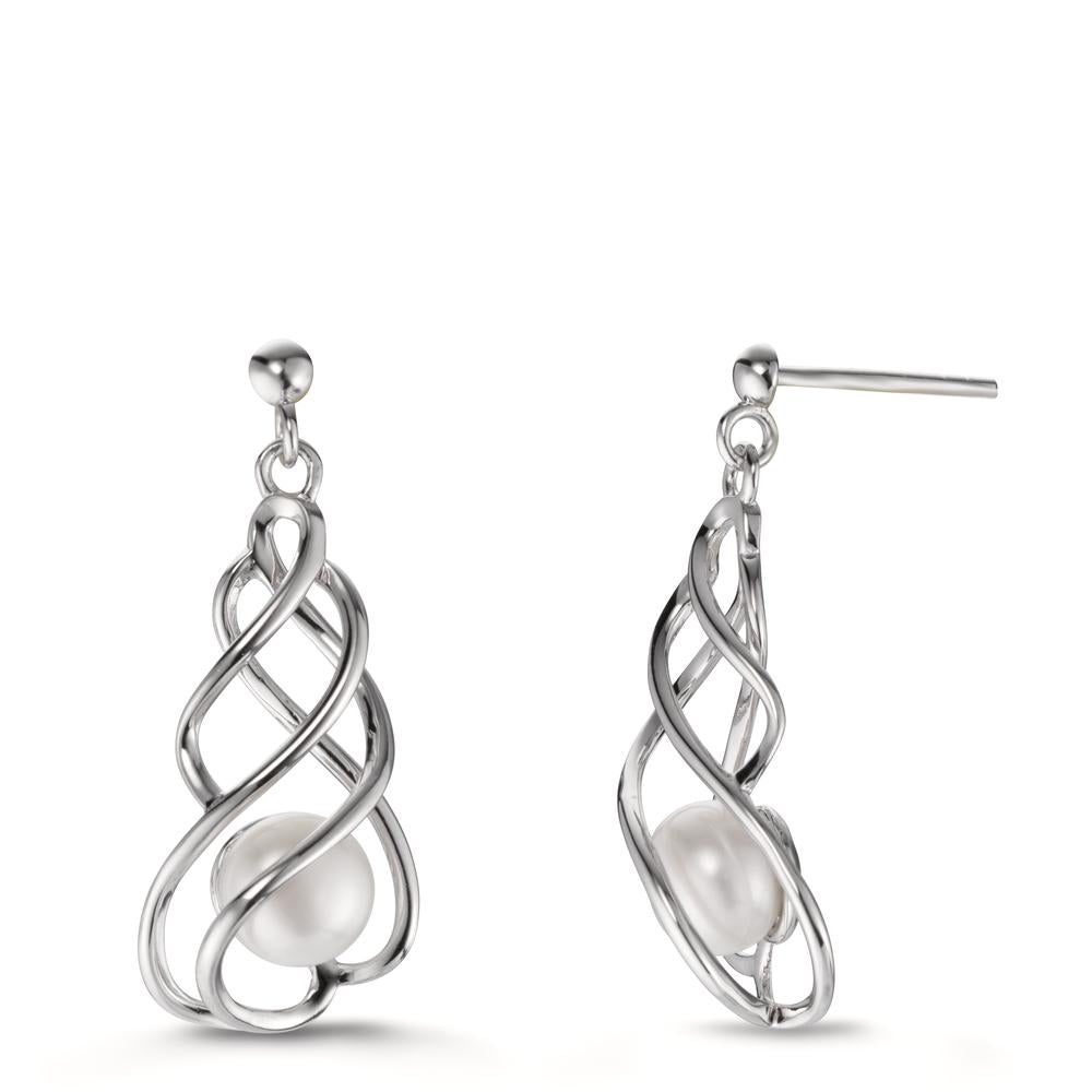 610871 main