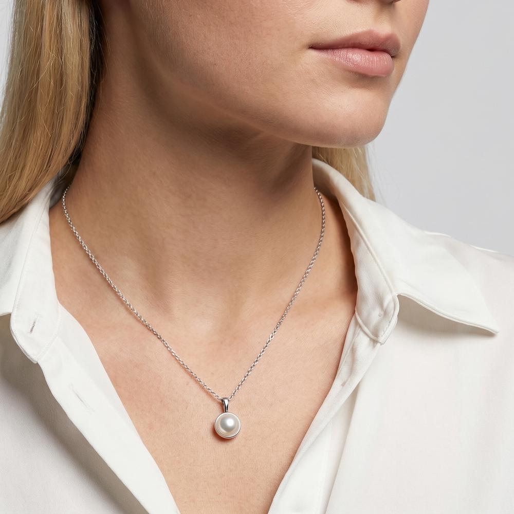 610895_m