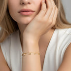 610945_m