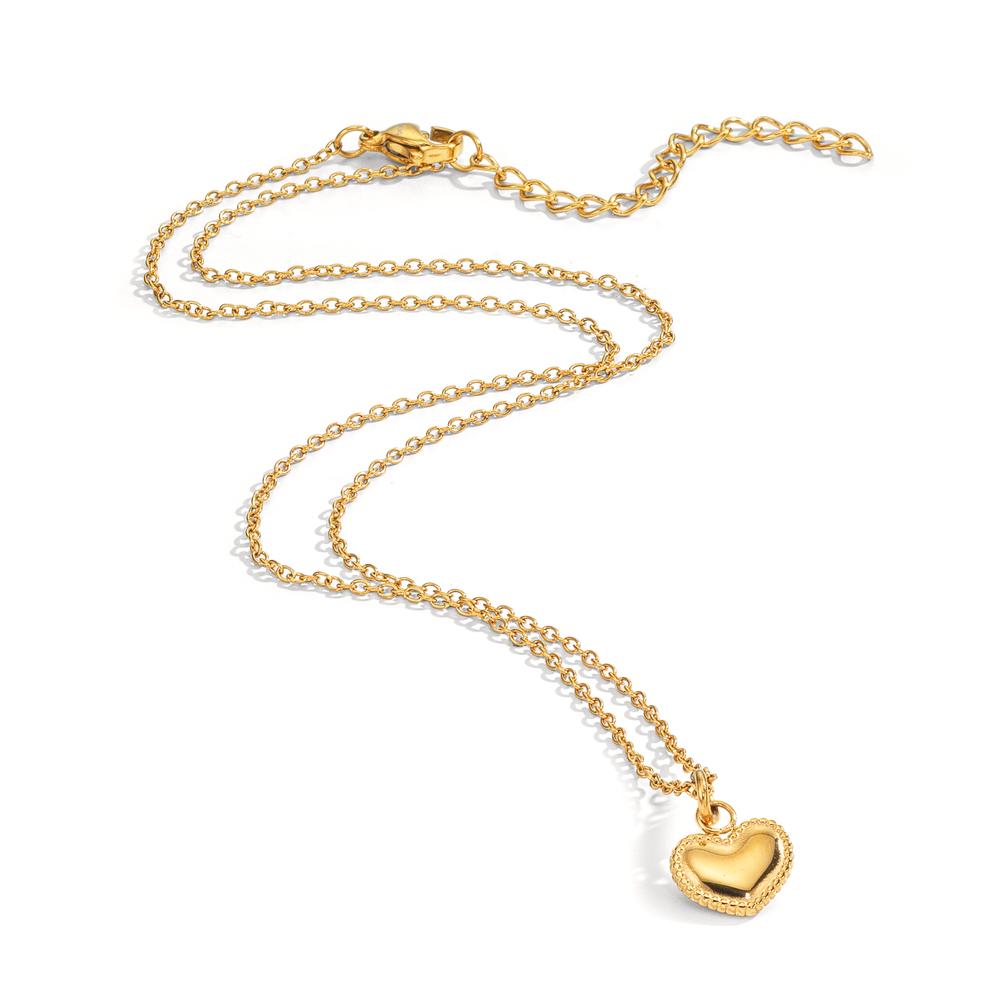 611036_a