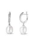 611108 main