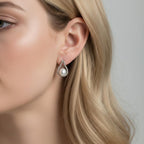 611113_m