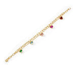 611600_a