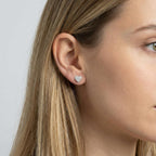 611985_m