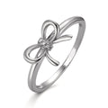 612021 main
