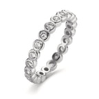 612058 main